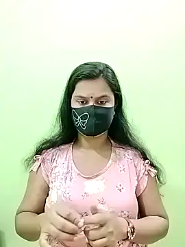 prema-khan online show from 24, 11, 2025