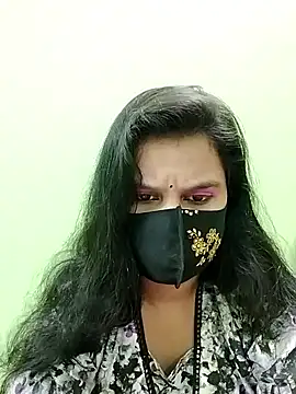 prema-khan online show from 27, 11, 2025