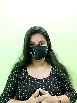 prema-khan online show from 1, 12, 2025