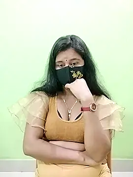 prema-khan online show from 15, 12, 2025