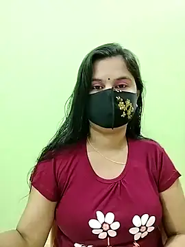 prema-khan online show from 20, 12, 2025