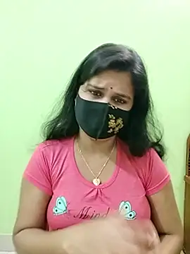 prema-khan online show from 21, 12, 2025