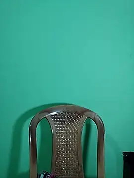 Snapshot of prema-khan chatting on 25, 2, 2026 prema-khan online show from 25, 2, 2026