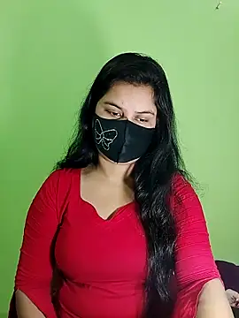 Snapshot of prema-khan chatting on 26, 2, 2026 prema-khan online show from 26, 2, 2026