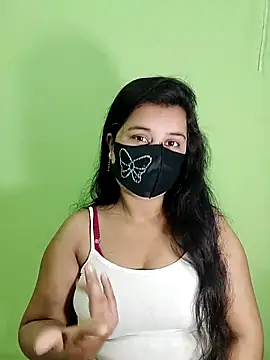 Snapshot of prema-khan chatting on 27, 2, 2026 prema-khan online show from 27, 2, 2026