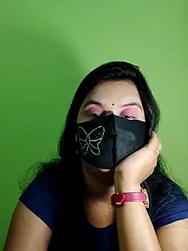 Snapshot of prema-khan chatting on 28, 2, 2026 prema-khan online show from 28, 2, 2026