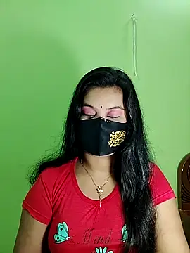 Snapshot of prema-khan chatting on 1, 3, 2026 prema-khan online show from 1, 3, 2026