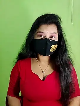 Snapshot of prema-khan chatting on 1, 3, 2026 prema-khan online show from 1, 3, 2026