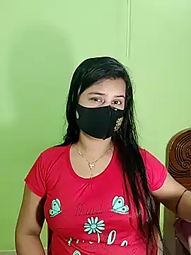 Snapshot of prema-khan chatting on 2, 3, 2026 prema-khan online show from 2, 3, 2026