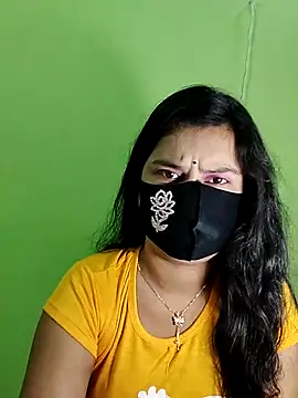 Snapshot of prema-khan chatting on 3, 3, 2026 prema-khan online show from 3, 3, 2026