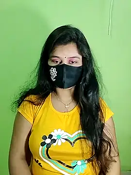 Snapshot of prema-khan chatting on 4, 3, 2026 prema-khan online show from 4, 3, 2026