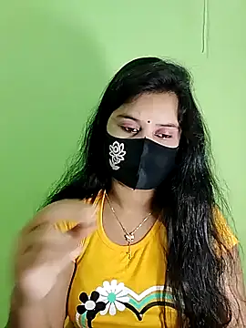 Snapshot of prema-khan chatting on 4, 3, 2026 prema-khan online show from 4, 3, 2026