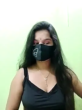 Snapshot of prema-khan chatting on 5, 3, 2026 prema-khan online show from 5, 3, 2026