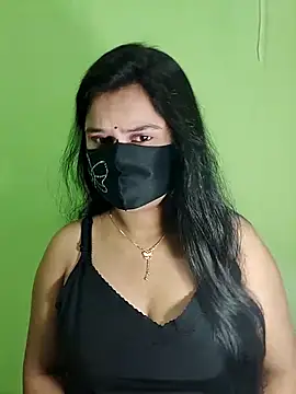 Snapshot of prema-khan chatting on 5, 3, 2026 prema-khan online show from 5, 3, 2026