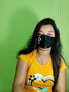 Snapshot of prema-khan chatting on 7, 3, 2026 prema-khan online show from 7, 3, 2026