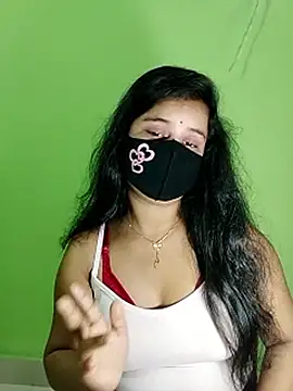 Snapshot of prema-khan chatting on 8, 3, 2026 prema-khan online show from 8, 3, 2026