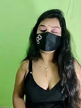 Snapshot of prema-khan chatting on 9, 3, 2026 prema-khan online show from 9, 3, 2026