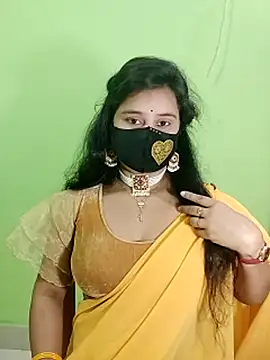 Snapshot of prema-khan chatting on 9, 3, 2026 prema-khan online show from 9, 3, 2026