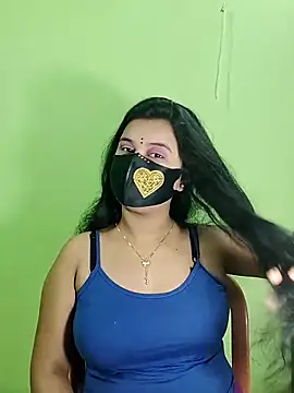 Snapshot of prema-khan chatting on 10, 3, 2026 prema-khan online show from 10, 3, 2026