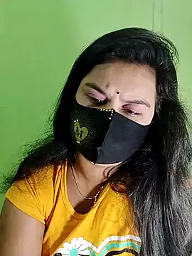 Snapshot of prema-khan chatting on 12, 3, 2026 prema-khan online show from 12, 3, 2026