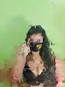 Snapshot of prema-khan chatting on 13, 3, 2026 prema-khan online show from 13, 3, 2026