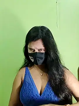 Snapshot of prema-khan chatting on 14, 3, 2026 prema-khan online show from 14, 3, 2026