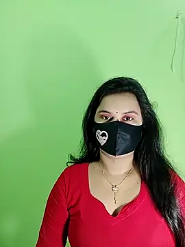 Snapshot of prema-khan chatting on 15, 3, 2026 prema-khan online show from 15, 3, 2026