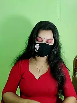 Snapshot of prema-khan chatting on 16, 3, 2026 prema-khan online show from 16, 3, 2026