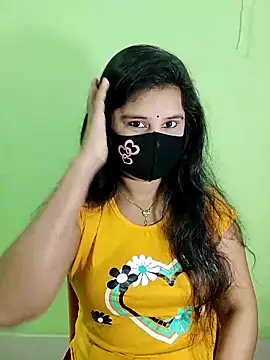 Snapshot of prema-khan chatting on 17, 3, 2026 prema-khan online show from 17, 3, 2026