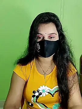 Snapshot of prema-khan chatting on 18, 3, 2026 prema-khan online show from 18, 3, 2026