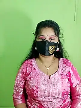 Snapshot of prema-khan chatting on 29, 3, 2026 prema-khan online show from 29, 3, 2026