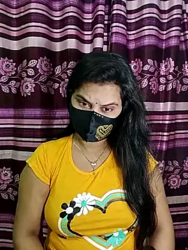 Snapshot of prema-khan chatting on 29, 3, 2026 prema-khan online show from 29, 3, 2026