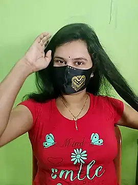 Snapshot of prema-khan chatting on 30, 3, 2026 prema-khan online show from 30, 3, 2026