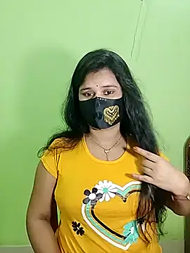 Snapshot of prema-khan chatting on 31, 3, 2026 prema-khan online show from 31, 3, 2026