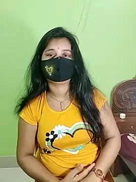 Snapshot of prema-khan chatting on 1, 4, 2026 prema-khan online show from 1, 4, 2026