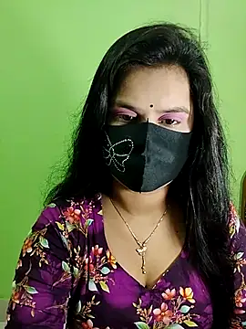 Snapshot of prema-khan chatting on 1, 4, 2026 prema-khan online show from 1, 4, 2026