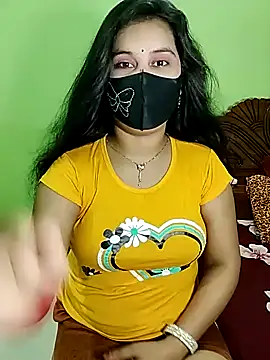 Snapshot of prema-khan chatting on 3, 4, 2026 prema-khan online show from 3, 4, 2026