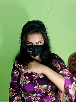 Snapshot of prema-khan chatting on 4, 4, 2026 prema-khan online show from 4, 4, 2026