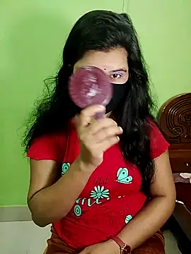 Snapshot of prema-khan chatting on 5, 4, 2026 prema-khan online show from 5, 4, 2026