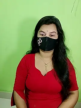 Snapshot of prema-khan chatting on 5, 4, 2026 prema-khan online show from 5, 4, 2026