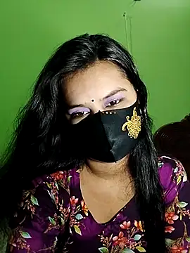 Snapshot of prema-khan chatting on 8, 4, 2026 prema-khan online show from 8, 4, 2026