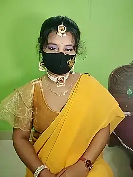 Snapshot of prema-khan chatting on 9, 4, 2026 prema-khan online show from 9, 4, 2026