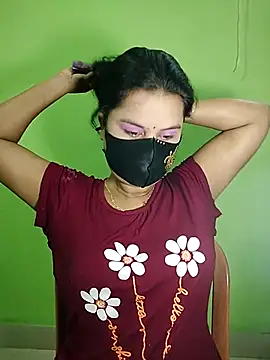 Snapshot of prema-khan chatting on 10, 4, 2026 prema-khan online show from 10, 4, 2026