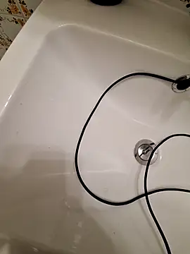 suisseitalie online show from 16, 10, 2025