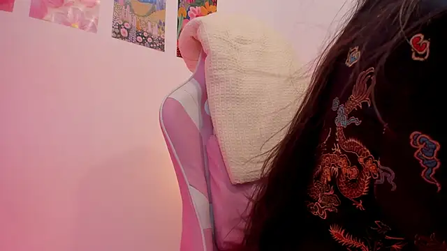 naharasoller online show from 2, 12, 2025