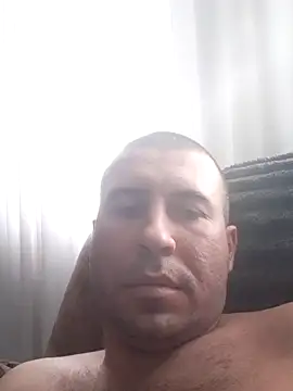 Snapshot of AronMode chatting on 20, 10, 2025 AronMode online show from 20, 10, 2025