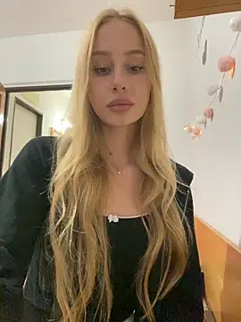 RemyStyles online show from 23, 10, 2025