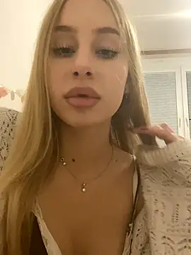 RemyStyles online show from 13, 11, 2025