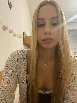 RemyStyles online show from 27, 11, 2025