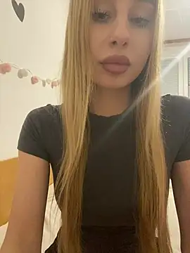 RemyStyles online show from 27, 2, 2026